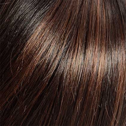Ginger Small Lace wig - Gisela Mayer
