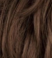 Ginger Small Lace wig - Gisela Mayer
