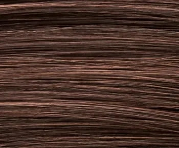 Glamour Mono wig - Ellen Wille Hairpower Collection