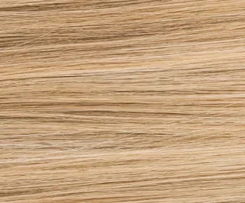 Glamour Mono wig - Ellen Wille Hairpower Collection