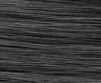Glamour Mono wig - Ellen Wille Hairpower Collection