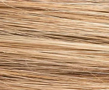 Glamour Mono wig - Ellen Wille Hairpower Collection