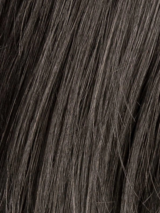 Glamour Mono Wig by Ellen Wille | Hair Power | Synthetic Fiber