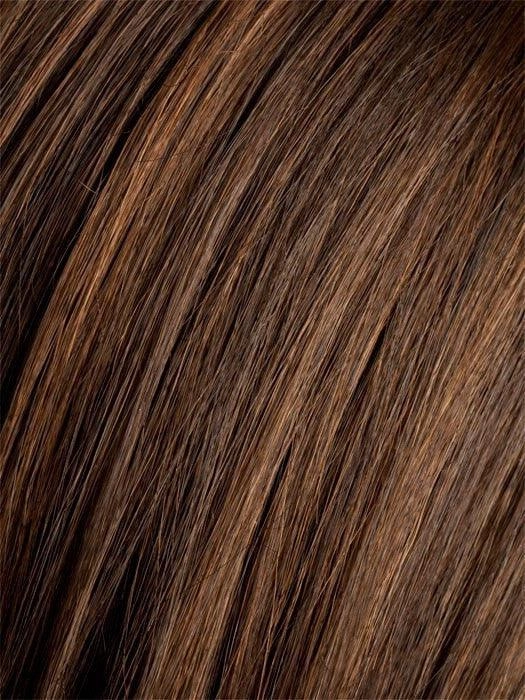 Glamour Mono Wig by Ellen Wille | Synthetic