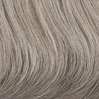 Go To Style wig - Raquel Welch