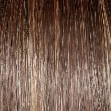 Go To Style wig - Raquel Welch