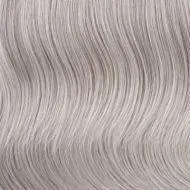 Go To Style wig - Raquel Welch