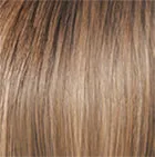Go To Style wig - Raquel Welch