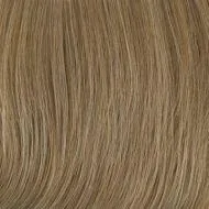 Go To Style wig - Raquel Welch