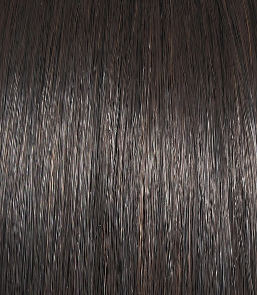 Go All Out 10" by Raquel Welch | Topper | Heat Friendly Synthetic