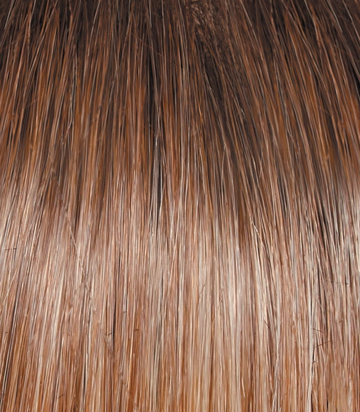 Go To Style Wig by Raquel Welch | Heat Friendly Synthetic