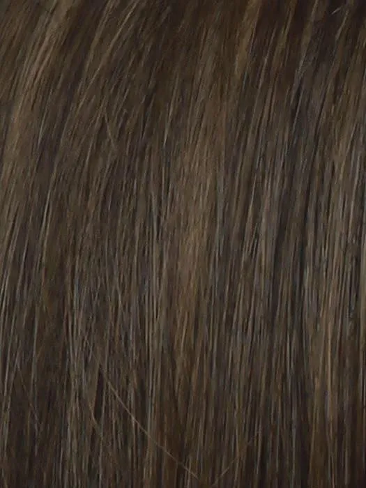 Goddess Wig by Raquel Welch | Heat Friendly Synthetic Hair | Average Cap