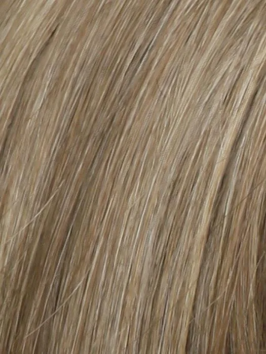 Goddess Wig by Raquel Welch | Heat Friendly Synthetic Hair | Average Cap
