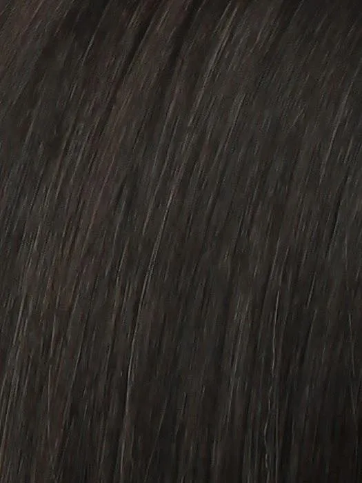 Goddess Wig by Raquel Welch | Heat Friendly Synthetic Hair | Average Cap