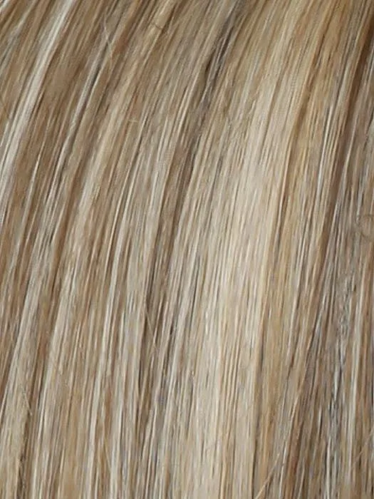 Goddess Wig by Raquel Welch | Heat Friendly Synthetic Hair | Average Cap