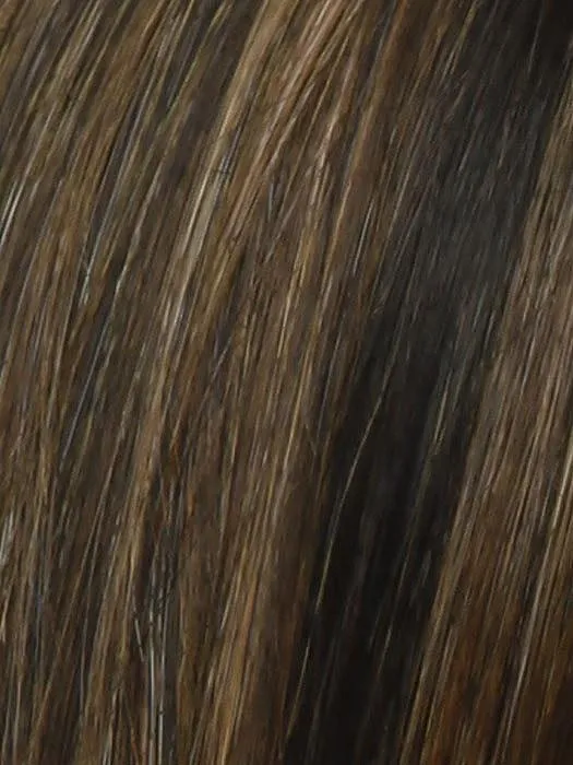 Goddess Wig by Raquel Welch | Heat Friendly Synthetic Hair | Average Cap