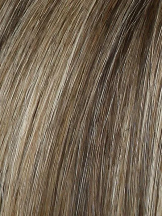 Goddess Wig by Raquel Welch | Heat Friendly Synthetic Hair | Average Cap