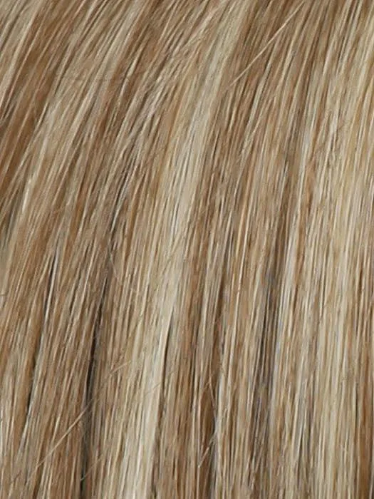 Goddess Wig by Raquel Welch | Heat Friendly Synthetic Hair | Average Cap