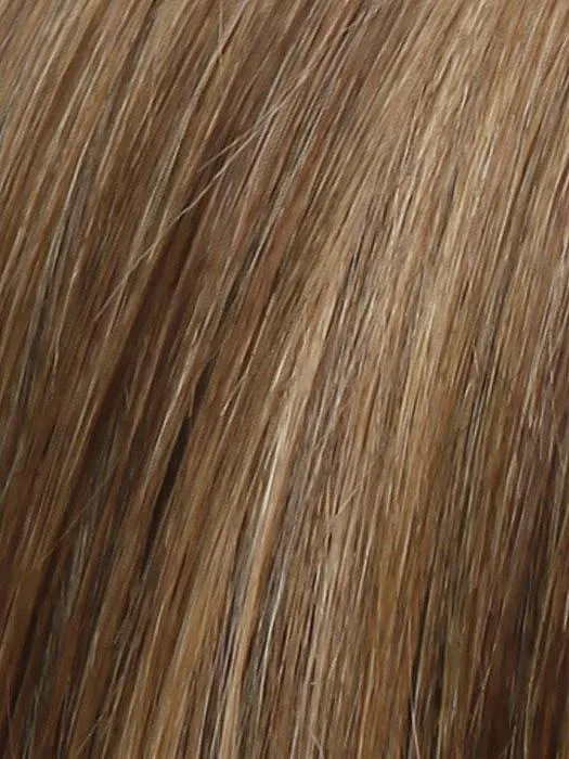 Goddess Wig by Raquel Welch | Heat Friendly Synthetic Hair | Average Cap
