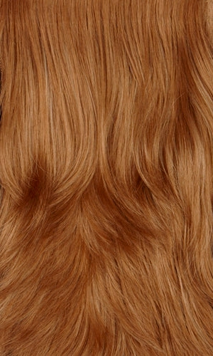 Grace Wig by Henry Margu