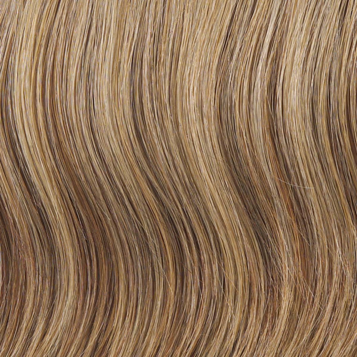 Great Vibe by Toni Brattin | Plus Cap | Heat Friendly Synthetic