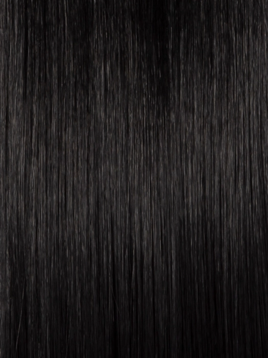 Hailey Wig by Kim Kimble | Extended Lace Front | Mono Top | Heat Friendly Synthetic