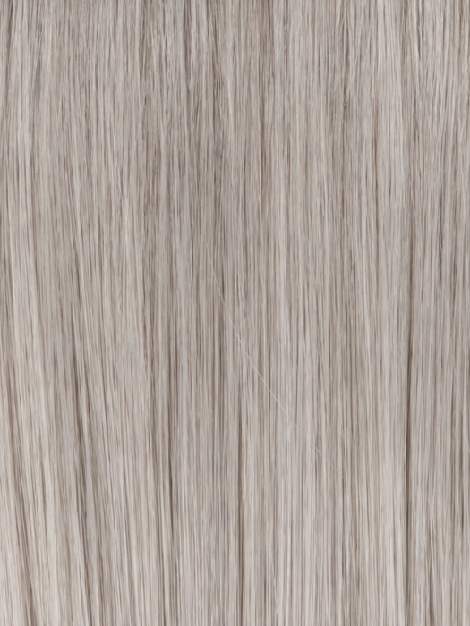 Hailey Wig by Kim Kimble | Extended Lace Front | Mono Top | Heat Friendly Synthetic