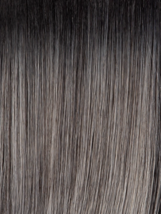 Hailey Wig by Kim Kimble | Extended Lace Front | Mono Top | Heat Friendly Synthetic