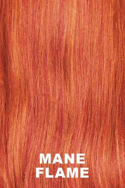 Hairdo Wigs Fantasy Collection - Mane Flame