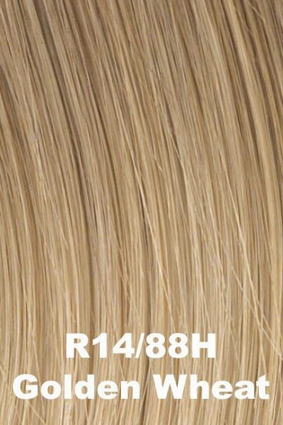 Hairdo Wigs Kidz - Super Mane