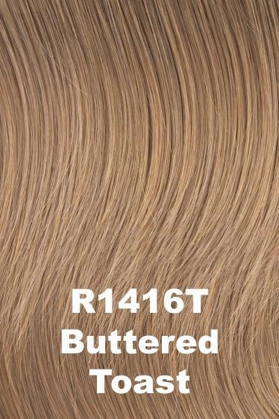 Hairdo Wigs Kidz - Super Mane