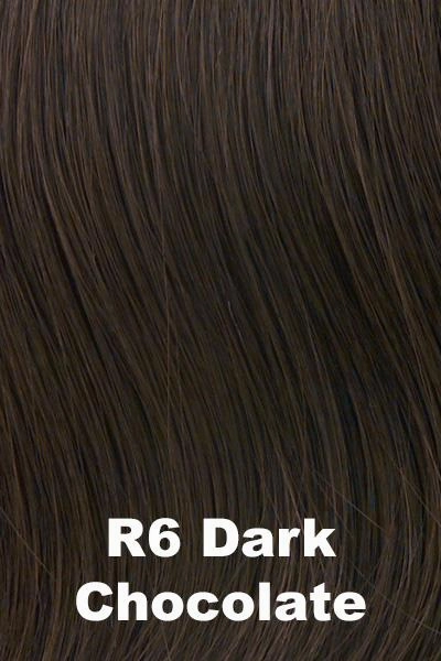 Hairdo Wigs Kidz - Super Mane
