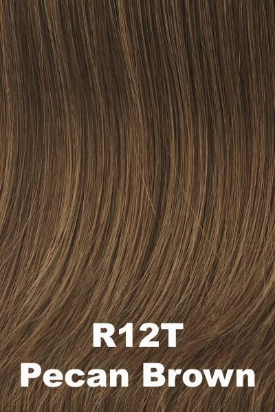 Hairdo Wigs Kidz - Super Mane
