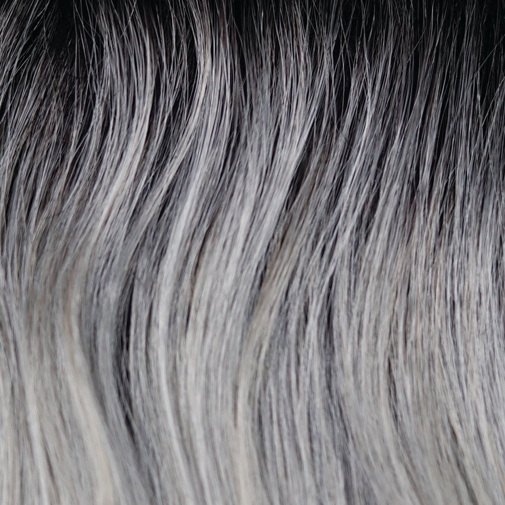 Hallie Wig by Rene of Paris | The Orchid Collection | Synthetic Fiber