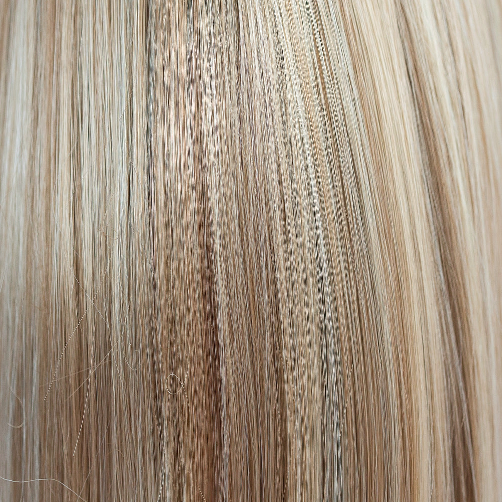 Hallie Wig by Rene of Paris | The Orchid Collection | Synthetic Fiber
