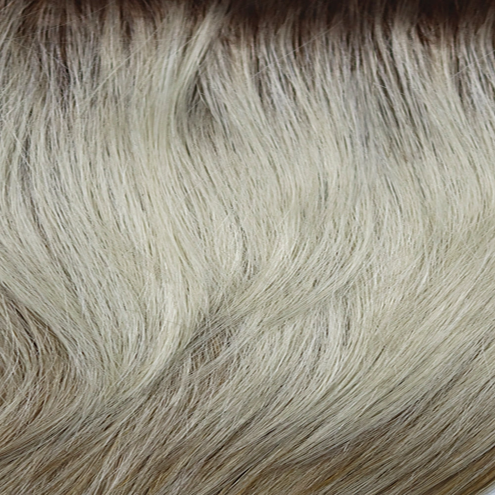 Hallie Wig by Rene of Paris | The Orchid Collection | Synthetic Fiber