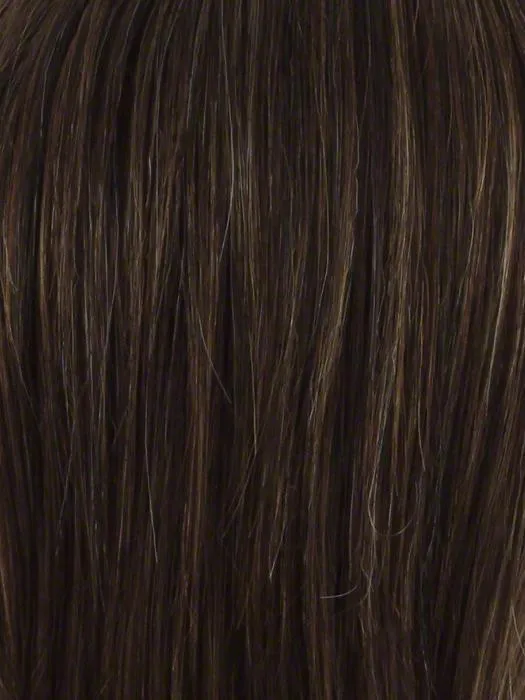 Harmony Wig by Envy | Synthetic Hair | Average Cap