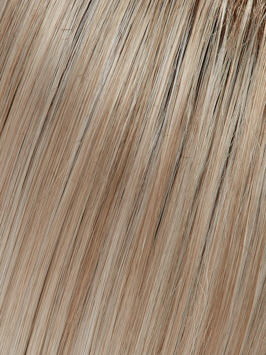 Harper Wig by Jon Renau | Lace Front | Mono Top | Synthetic Fiber