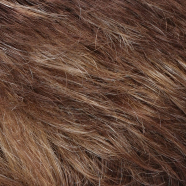 Haven Wig by Estetica | Synthetic Hair | Average Cap