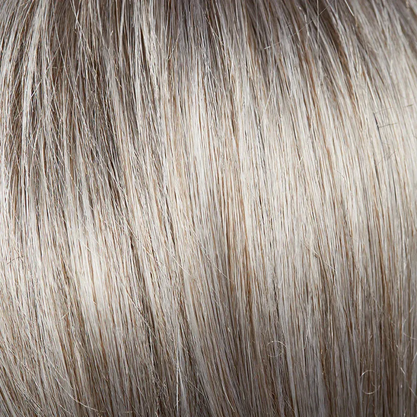 Hawaii Mono Lace Small Deluxe wig - Gisela Mayer