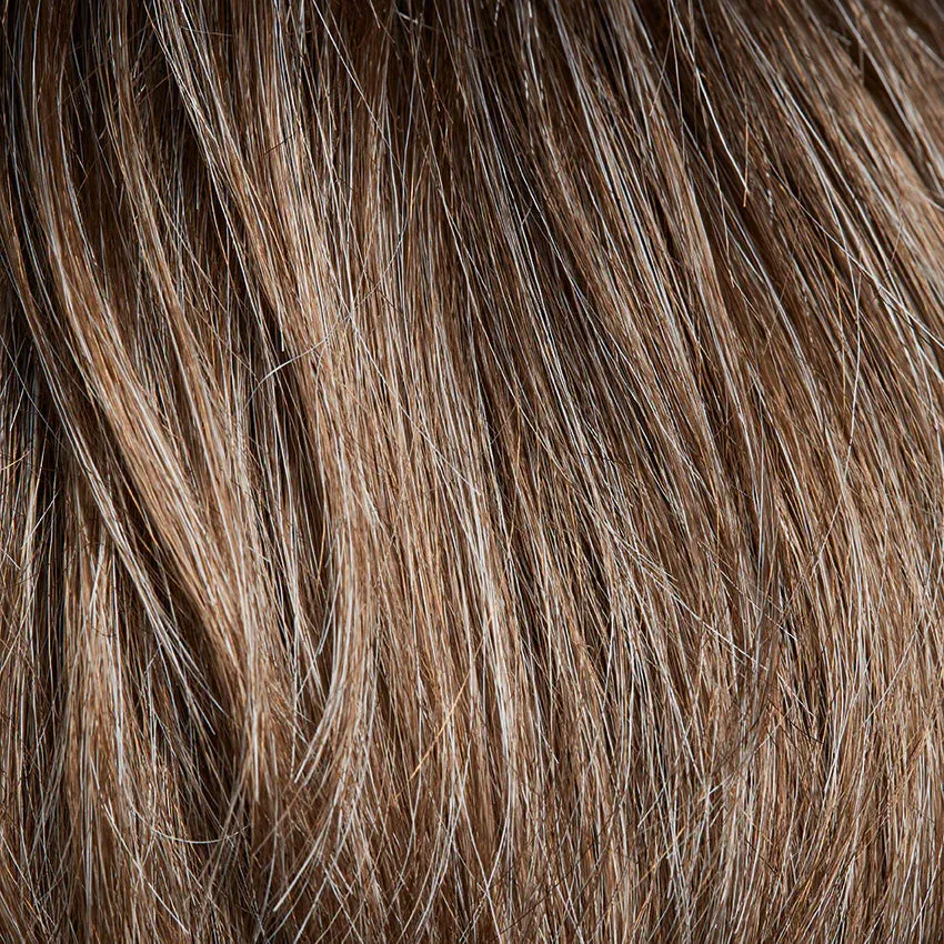 Hawaii Mono Lace Small Deluxe wig - Gisela Mayer