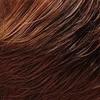 Heat wig - HD Collection Jon Renau