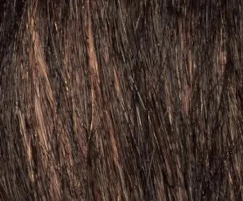 Heather wig - Envy Collection