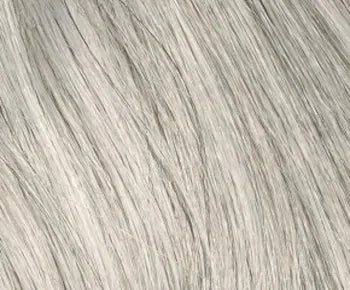 Heather wig - Envy Collection