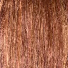 Heather wig - Envy Collection