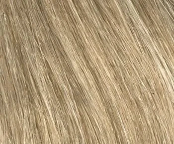 Heather wig - Envy Collection