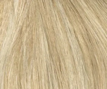 Heather wig - Envy Collection