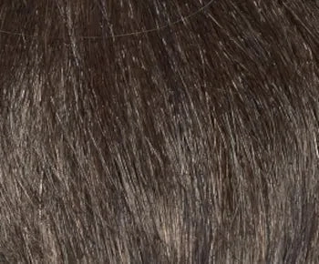 Heather wig - Envy Collection