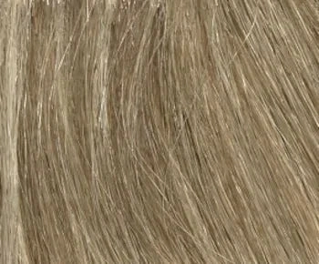 Heather wig - Envy Collection