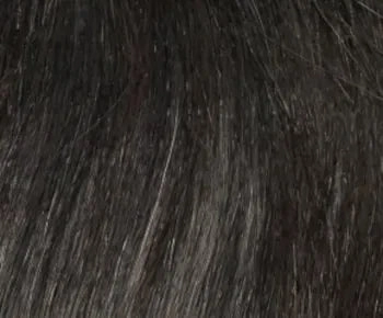 Heather wig - Envy Collection